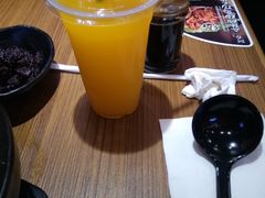-阿香米线(大悦城店)