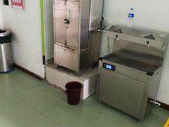-天津图书馆(复康路馆)