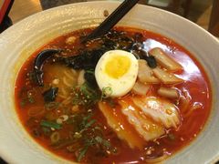 -樱の千渡日式料理·铁板烧•烧鸟(金盛田广场店)