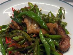 -鑫悦楼煎蟹·16年海鲜大排档