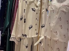 -BEAST野兽派(上海浦东嘉里城店)