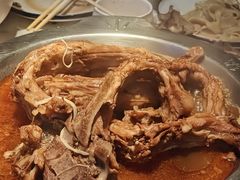 -wohkoon者行孙青年酒店(北京三里屯工体店)
