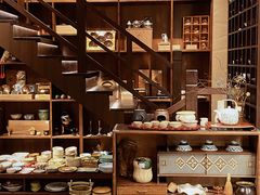 -牛道·和牛九食(市府恒隆广场店)