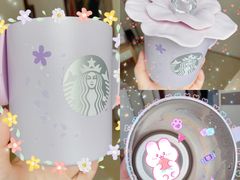 -星巴克臻选(广州太古汇店)