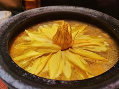 -映水芙蓉(长宁来福士店)