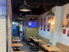 -顶好快餐(市府店)