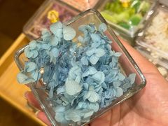 -Lois Art(思南店)