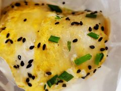-卞姐蛋饼(陕西南路店)