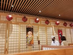 -鮨桐日本料理(望京店)