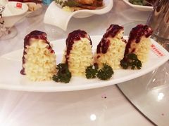 -解家河南菜(北环路店)