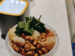 -萝卜向南·湘西泡菜·腊味炒饭(星河coco city店)