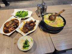 -里巷里(蚂蚁工场店)
