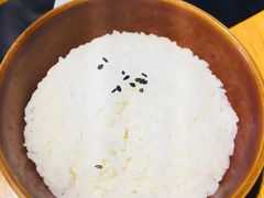 -心邸·庆宴(雅宝城店)