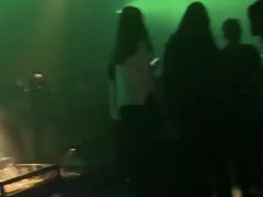-SPACE(欢乐颂购物中心店)