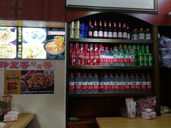 -老闽味沙茶面·姜母鸭(传承35年曾厝垵店)