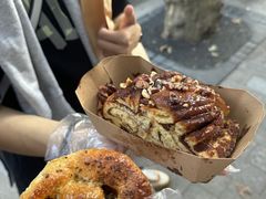 -TonTon(永康路店)