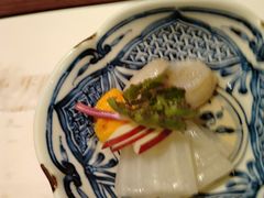 -南紀白浜 浜千鳥の湯 海舟