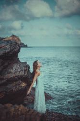 点击看大图 -克拉女神写真馆·匠心定制