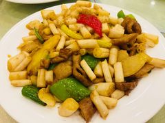 -螺涌海鲜酒楼(增槎路店)