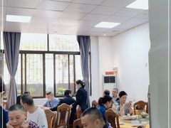 大堂-裕华(南华东路店)