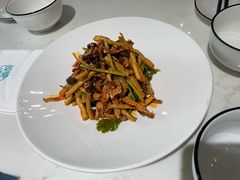 -后海16号·北京私房菜