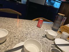 -里岛烤鱼(东港凯虹广场店)