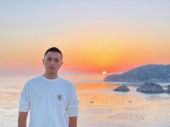 -枸杞岛