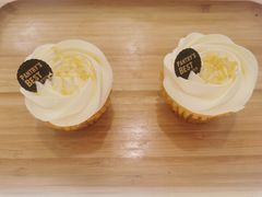 -派悦坊·甜品·蛋糕(虹口龙之梦店)