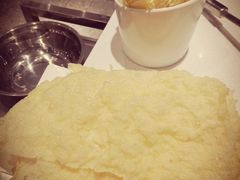 -古乐牛香·鲜牛肉牛杂火锅(新区店)