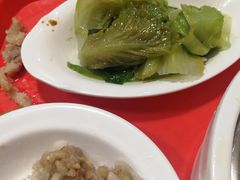 -华辉拉肠(龙口东店)