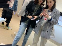 -春麗吃飯公司(工体店)