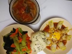 -天鹅到家·保姆月嫂育儿嫂(总店)