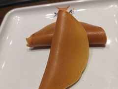 -湘汇概念铁板烧(铁西万达店)