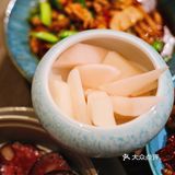 魔都米其林贵州菜——山石榴