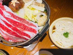 -二丁目食堂(浑南花园城店)