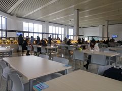 -北京国家会计学院