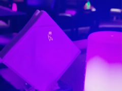 -外滩8号 whisky bar(金延大厦店)