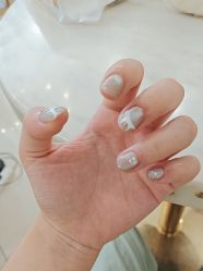 -Fanni美甲美睫皮肤管理