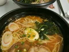 -花漫里餐厅(刺桐店)