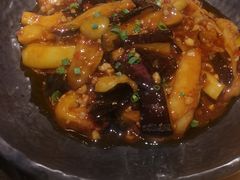 -十三式重庆江湖菜(金茂览秀城店)
