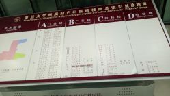 -复旦大学附属妇产科医院(杨浦院区)