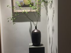 -梅间堂茶馆(绿地缤纷城店)