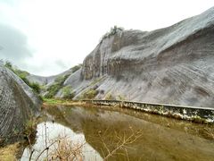 -飞天山旅游区