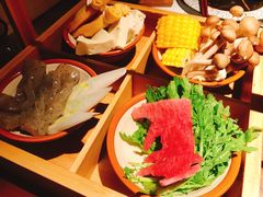 -牛道·和牛九食(市府恒隆广场店)