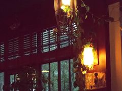 -梧桐花园餐厅(新城店)