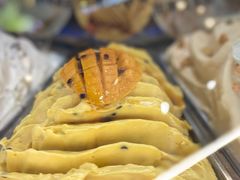 -极拉图·现制冰淇淋(大卫城店)