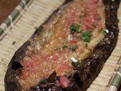 -峨眉烧烤(宝龙广场店)