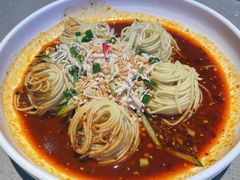 -茅庐川菜(江北龙湖天街店)