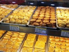 -赞记龙凤礼饼(广州市二宫向群宾馆店)