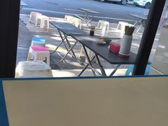 -二号桥脆绍面(星辉中路店)